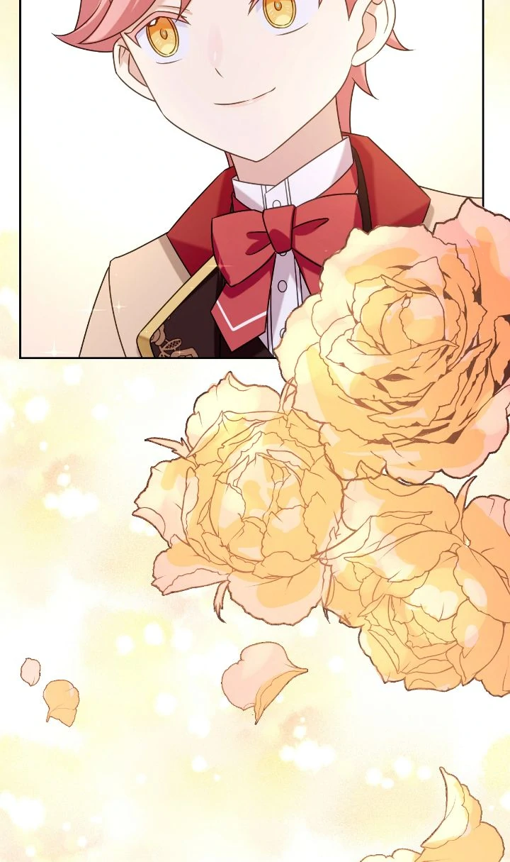 Reincarnated as the Antagonist's Maid Chapter 8 - page 130