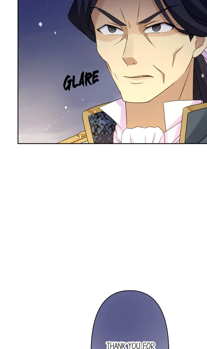 Reincarnated as the Antagonist's Maid Chapter 8 - page 132