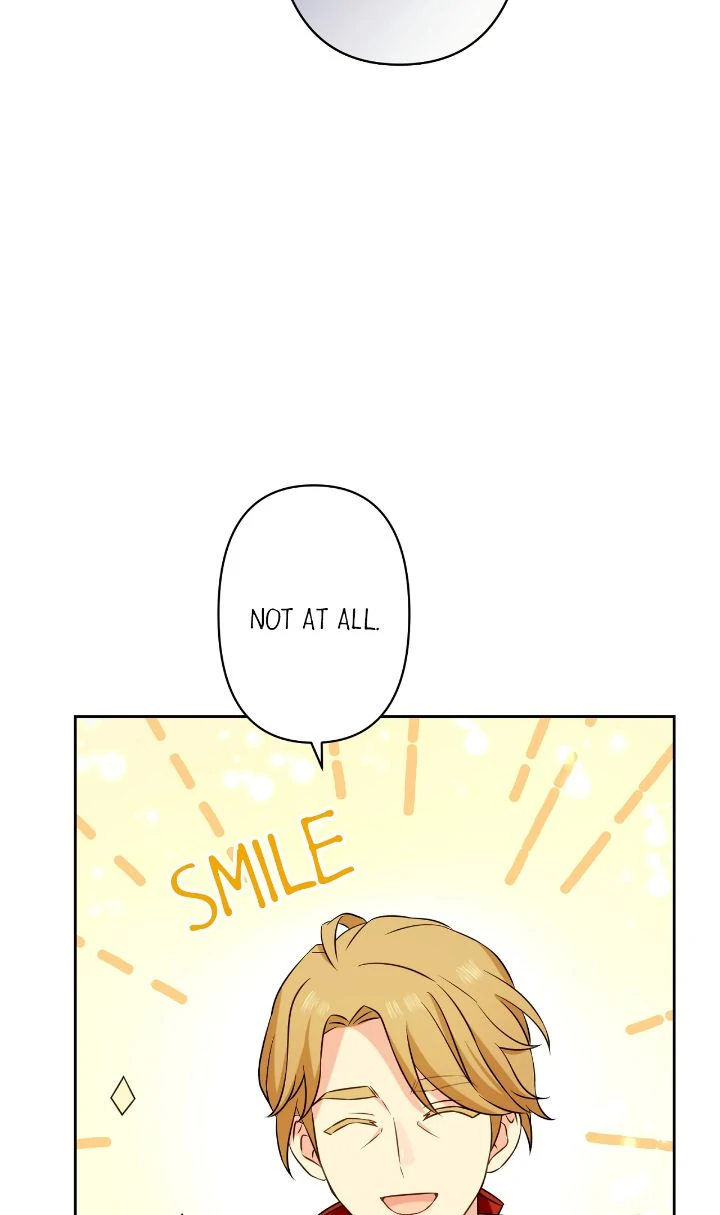 Reincarnated as the Antagonist's Maid Chapter 8 - page 134