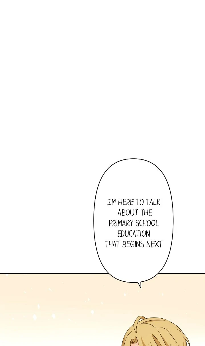 Reincarnated as the Antagonist's Maid Chapter 8 - page 137