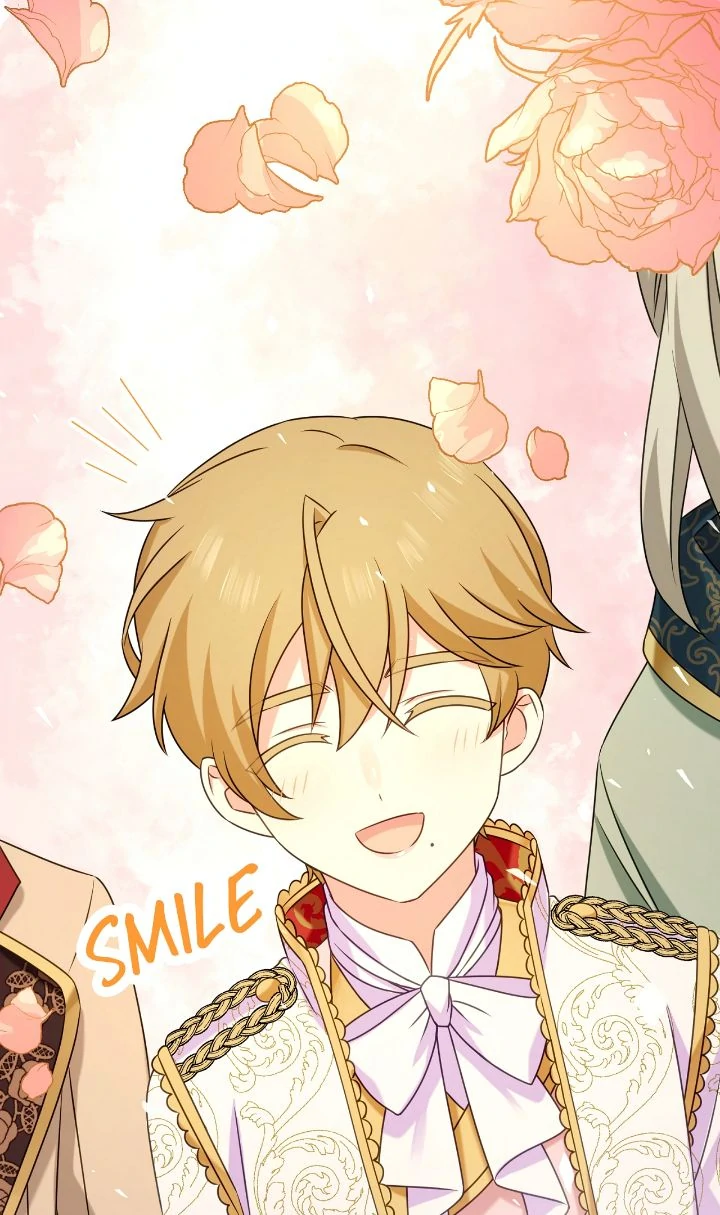 Reincarnated as the Antagonist's Maid Chapter 8 - page 148