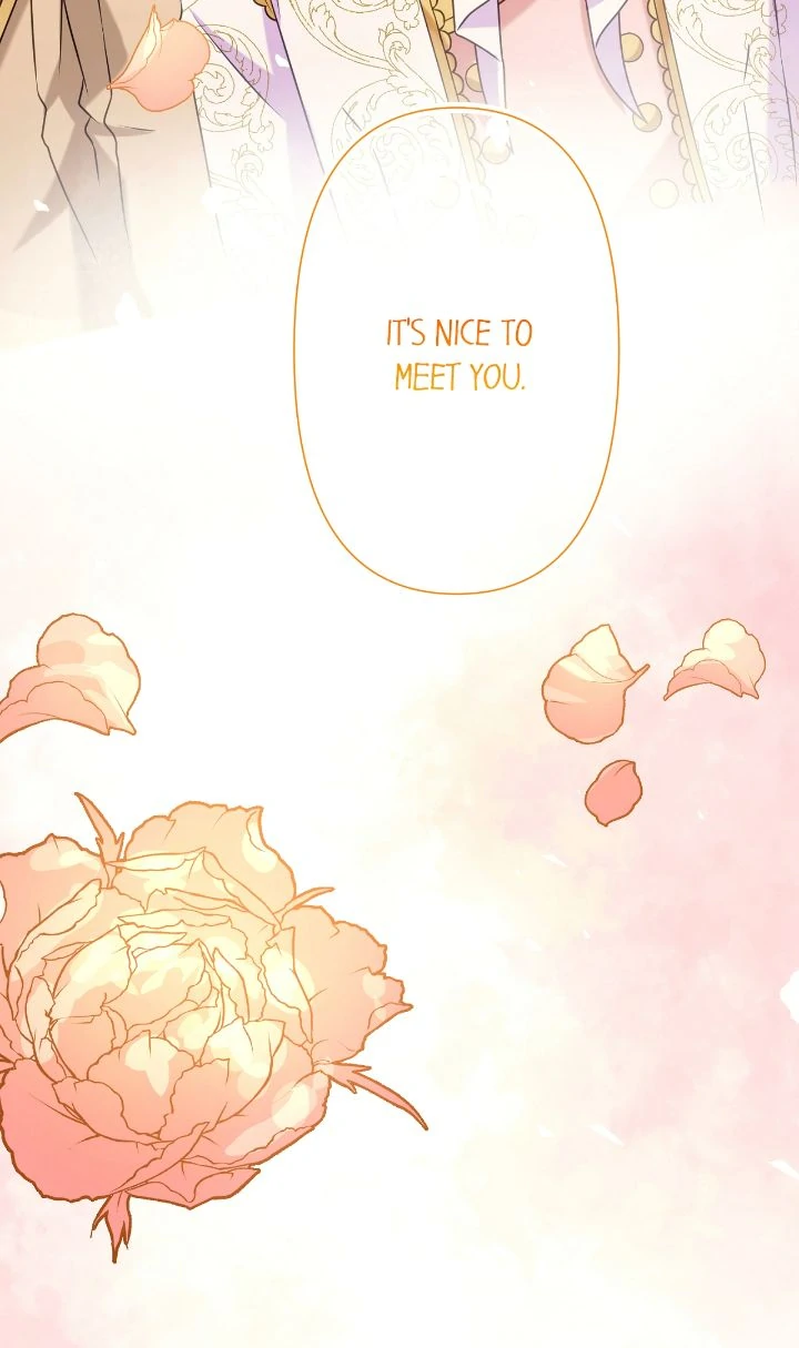 Reincarnated as the Antagonist's Maid Chapter 8 - page 149