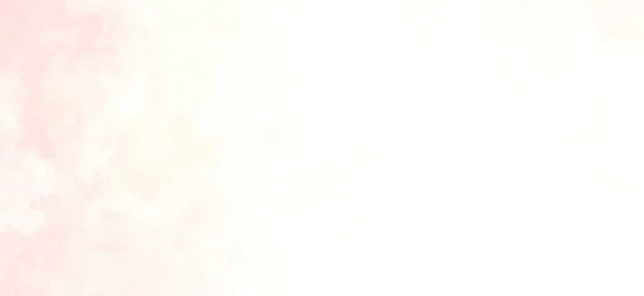 Reincarnated as the Antagonist's Maid Chapter 8 - page 150