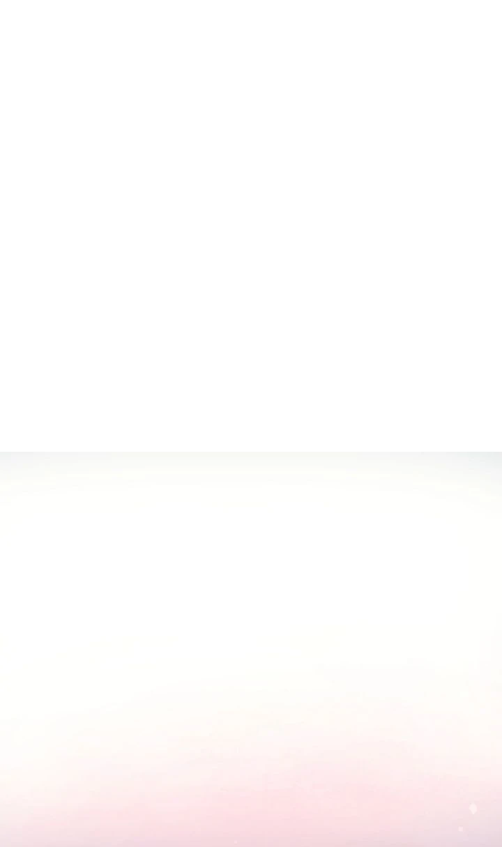 Reincarnated as the Antagonist's Maid Chapter 8 - page 2