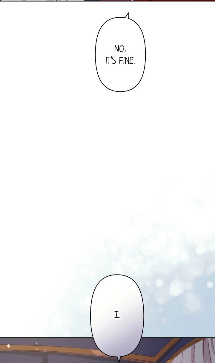 Reincarnated as the Antagonist's Maid Chapter 8 - page 22