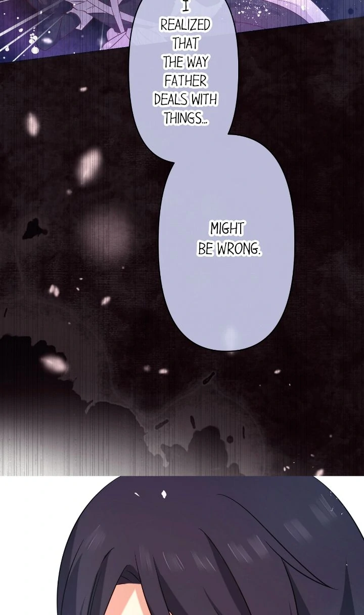 Reincarnated as the Antagonist's Maid Chapter 8 - page 27