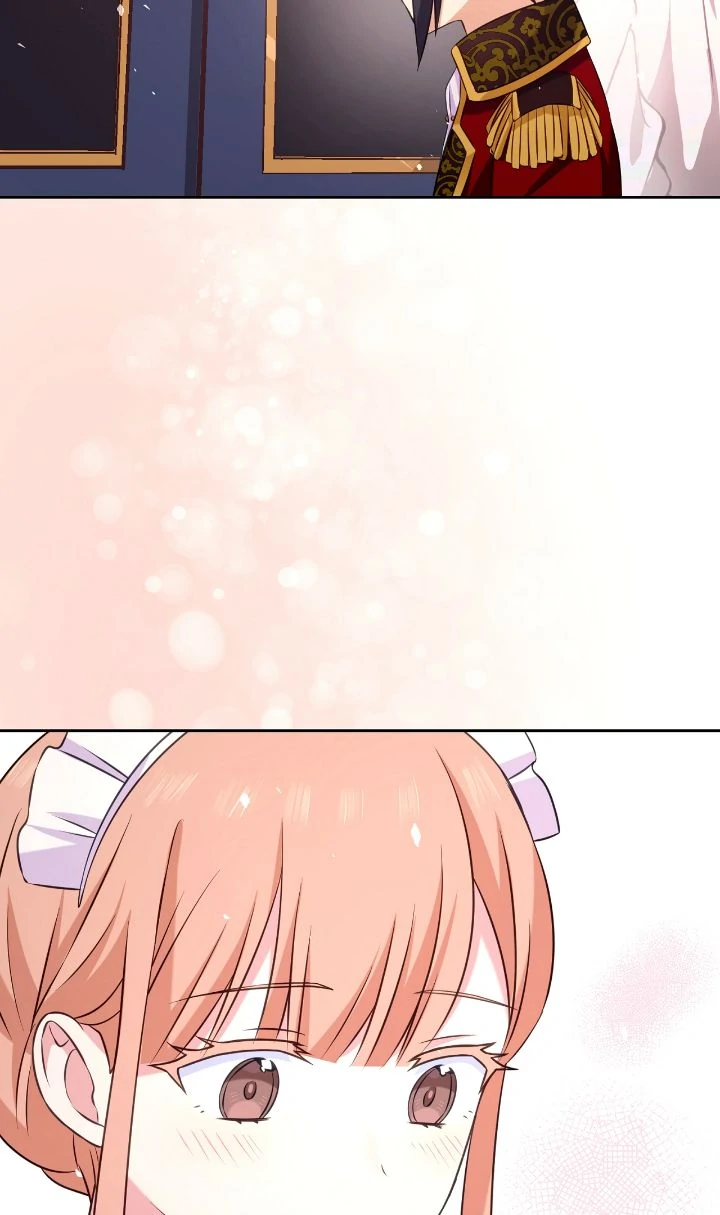 Reincarnated as the Antagonist's Maid Chapter 8 - page 31