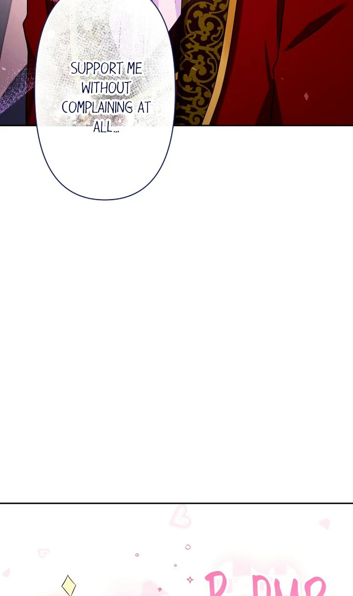 Reincarnated as the Antagonist's Maid Chapter 8 - page 41