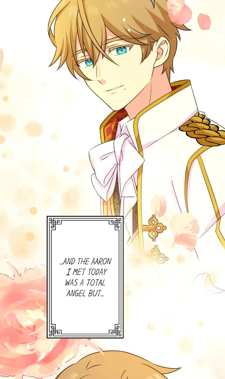 Reincarnated as the Antagonist's Maid Chapter 8 - page 52