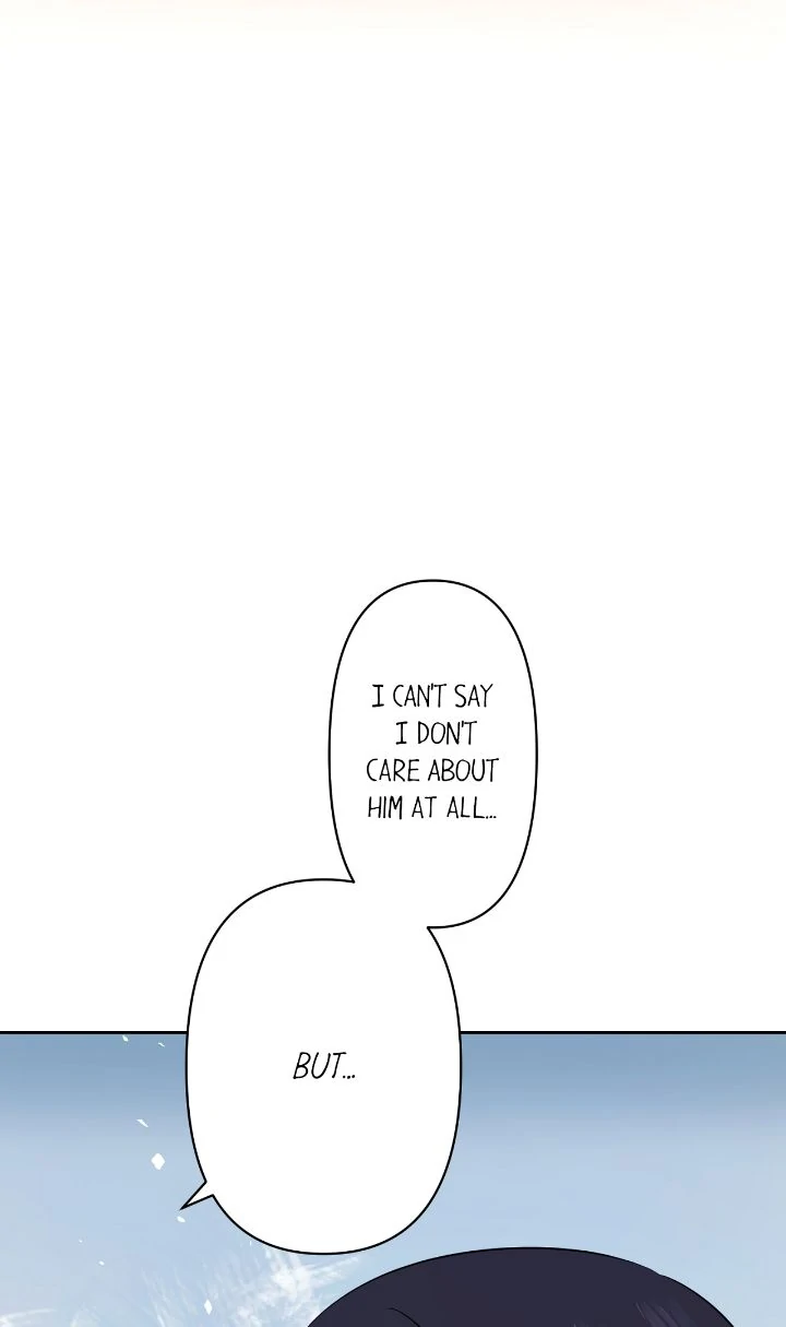 Reincarnated as the Antagonist's Maid Chapter 8 - page 55