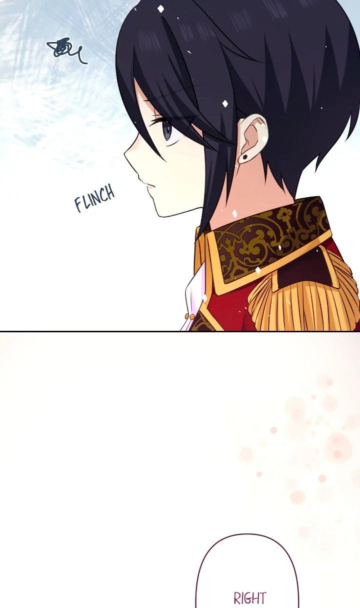 Reincarnated as the Antagonist's Maid Chapter 8 - page 56