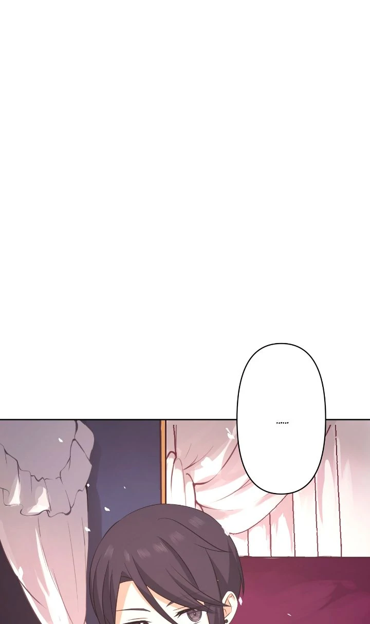 Reincarnated as the Antagonist's Maid Chapter 8 - page 60