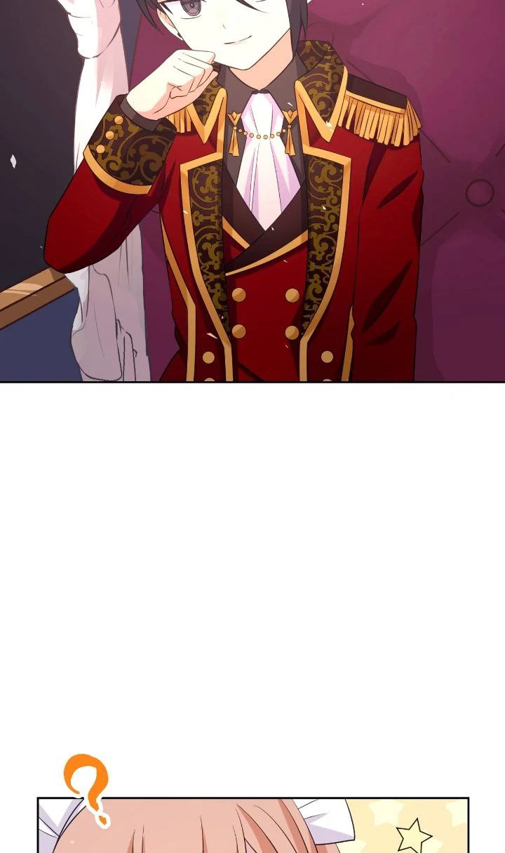 Reincarnated as the Antagonist's Maid Chapter 8 - page 61