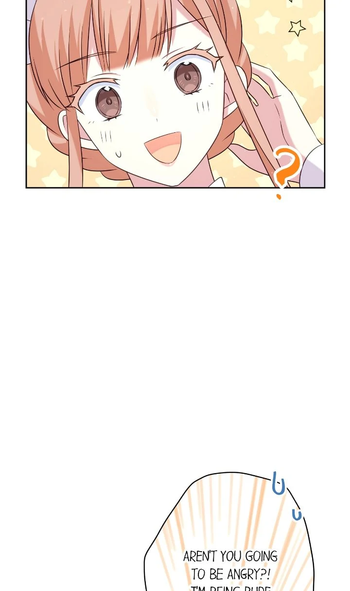 Reincarnated as the Antagonist's Maid Chapter 8 - page 62