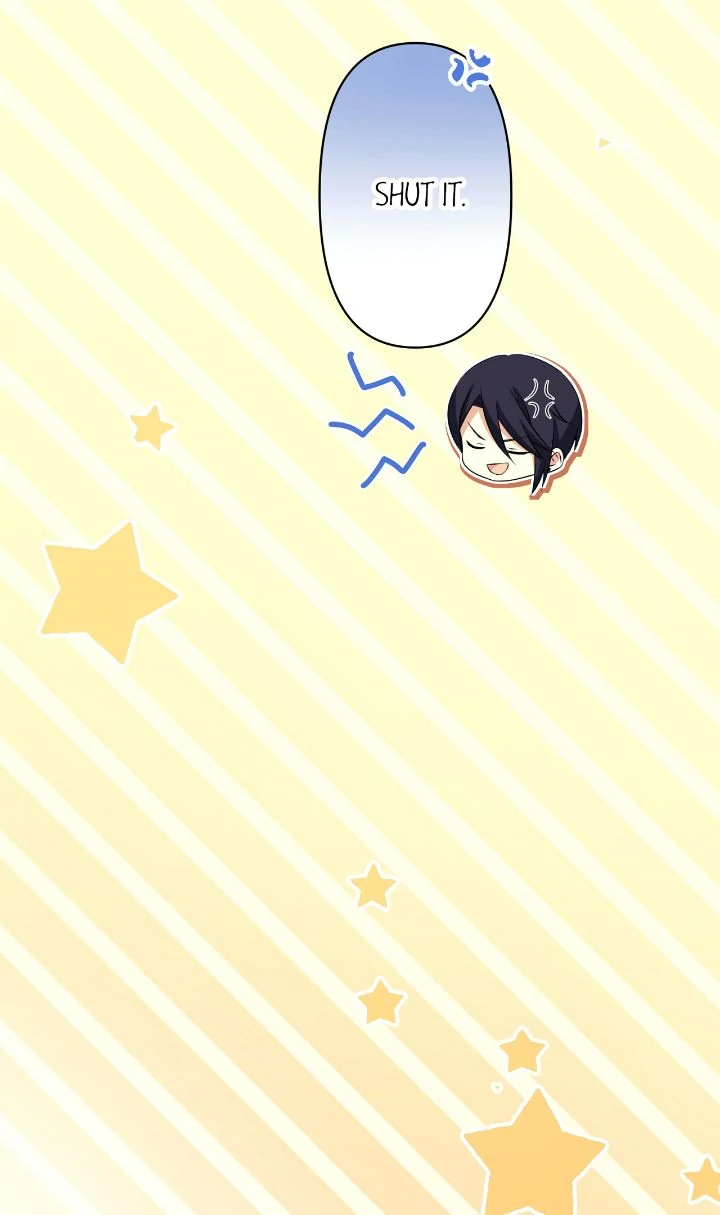 Reincarnated as the Antagonist's Maid Chapter 8 - page 66