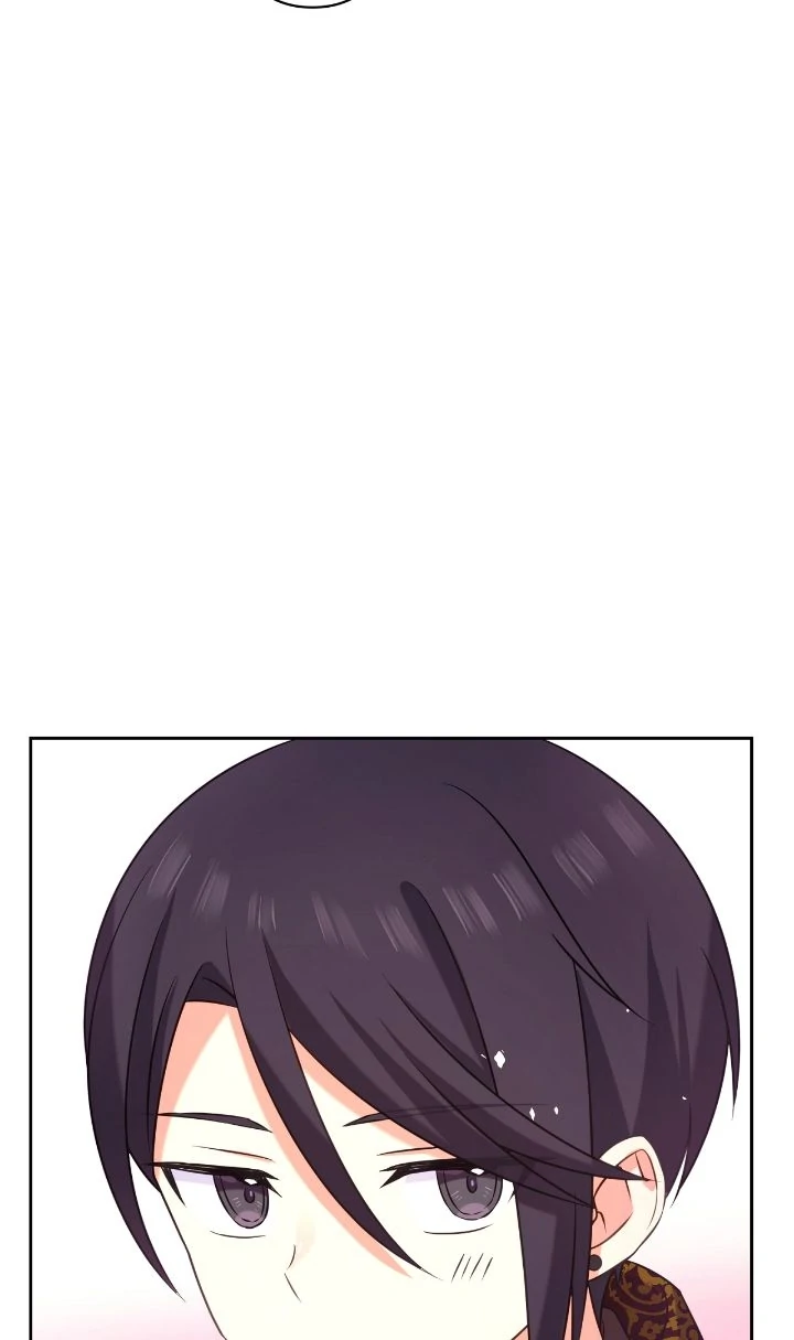 Reincarnated as the Antagonist's Maid Chapter 8 - page 68