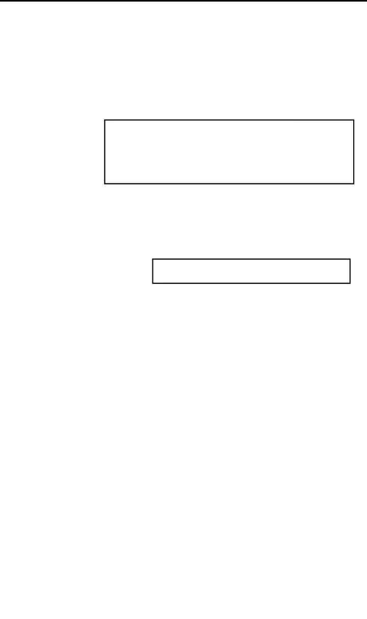 Reincarnated as the Antagonist's Maid Chapter 8 - page 76