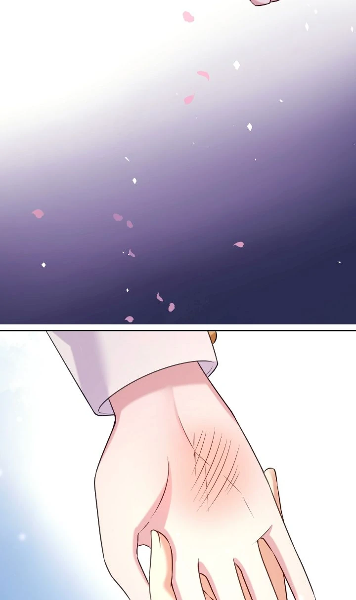 Reincarnated as the Antagonist's Maid Chapter 8 - page 8