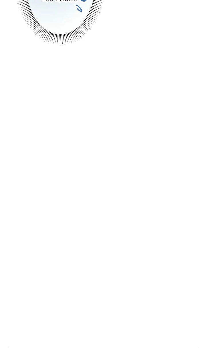 Reincarnated as the Antagonist's Maid Chapter 8 - page 93