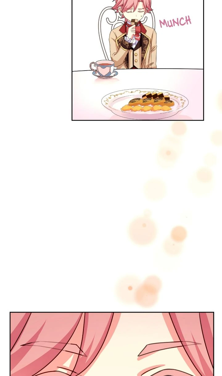 Reincarnated as the Antagonist's Maid Chapter 9 - page 106