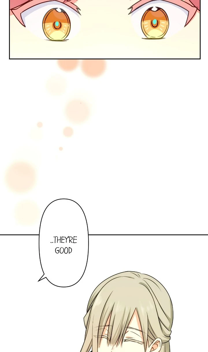 Reincarnated as the Antagonist's Maid Chapter 9 - page 107