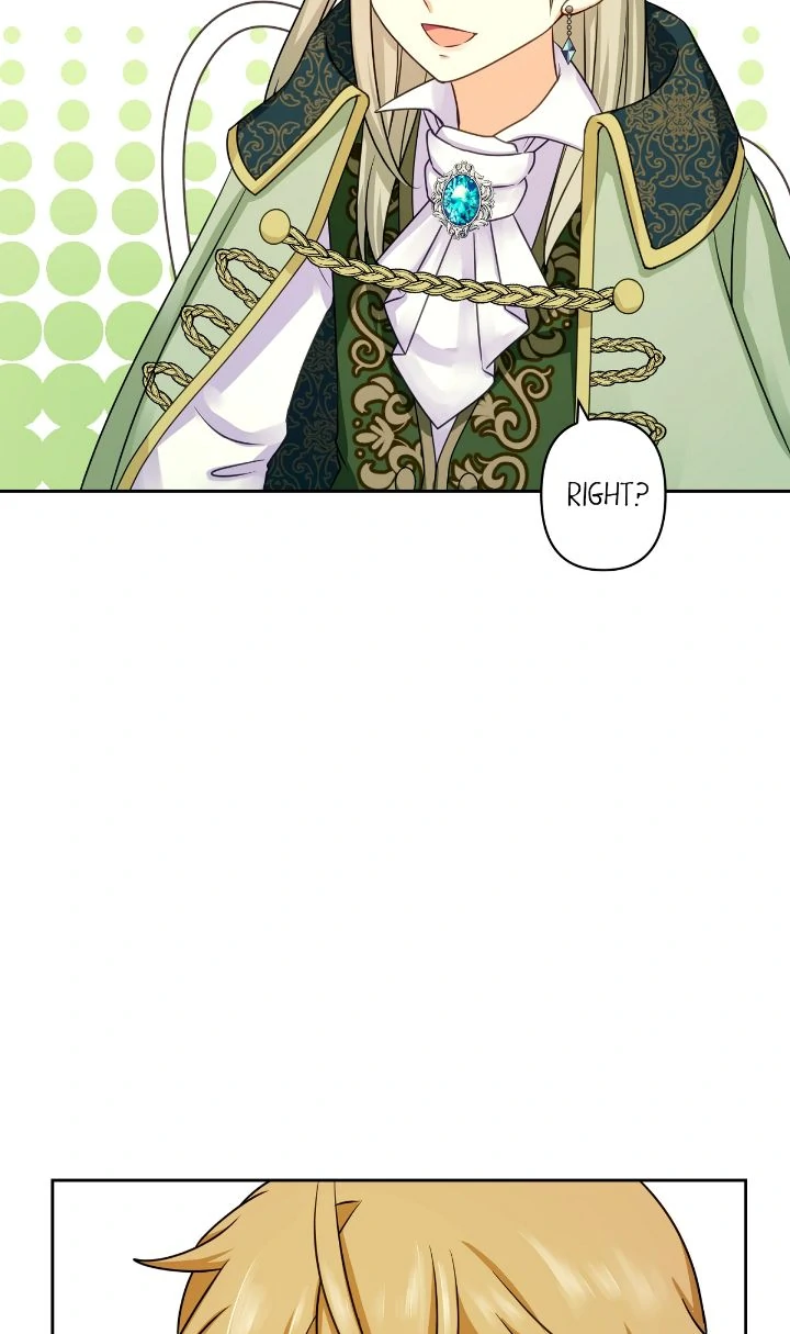 Reincarnated as the Antagonist's Maid Chapter 9 - page 108