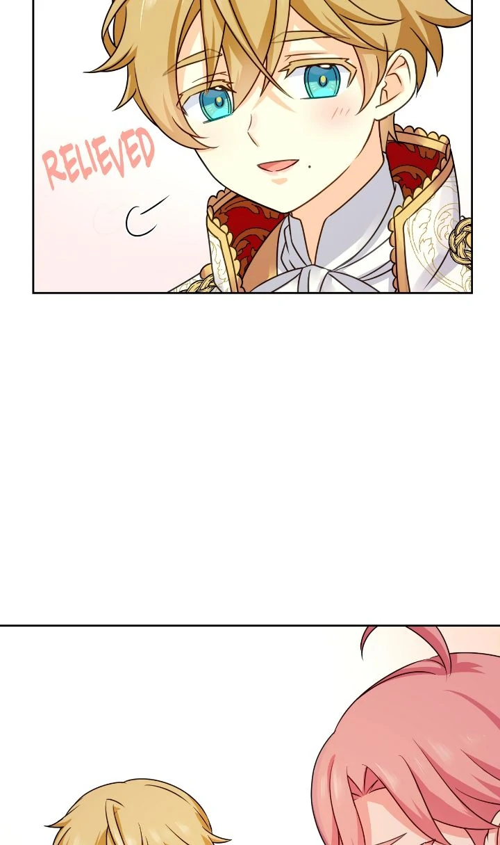 Reincarnated as the Antagonist's Maid Chapter 9 - page 109