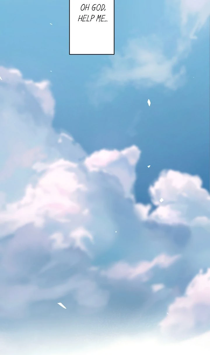 Reincarnated as the Antagonist's Maid Chapter 9 - page 11