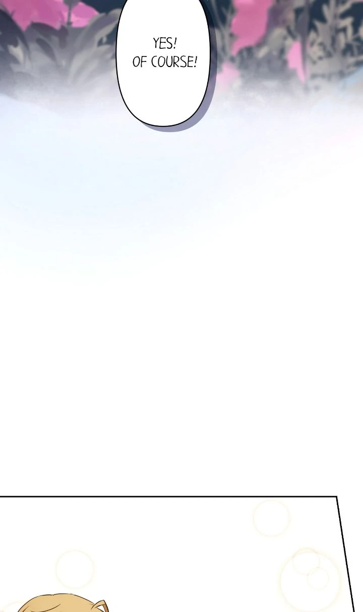 Reincarnated as the Antagonist's Maid Chapter 9 - page 112