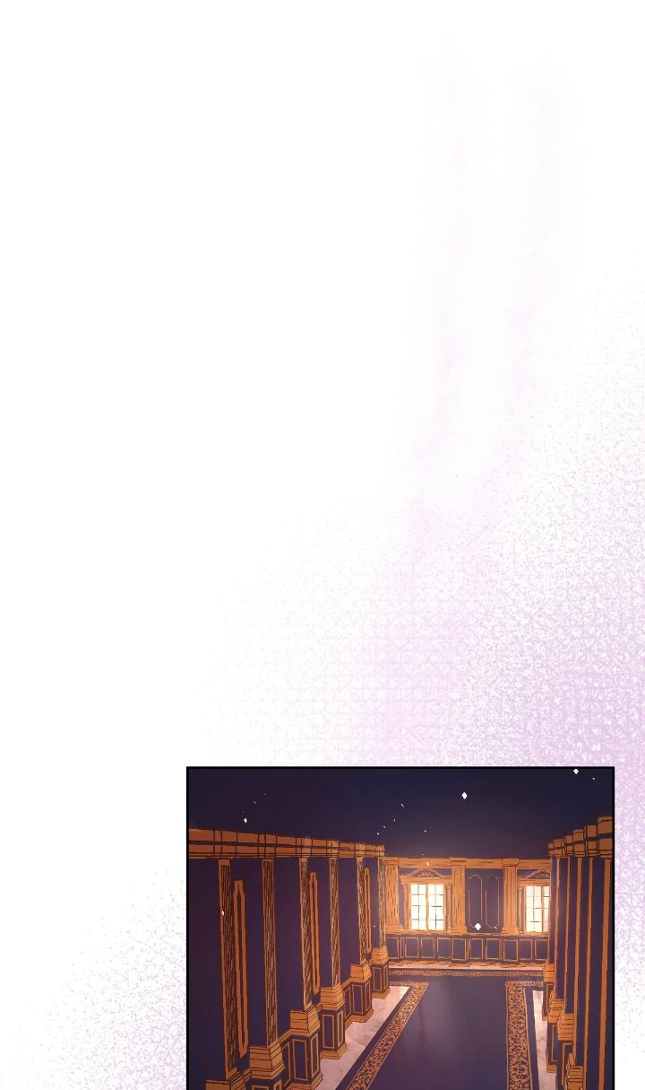 Reincarnated as the Antagonist's Maid Chapter 9 - page 117