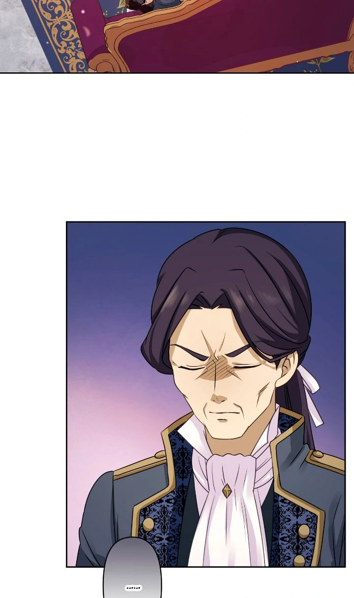 Reincarnated as the Antagonist's Maid Chapter 9 - page 119