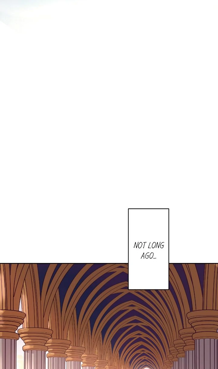 Reincarnated as the Antagonist's Maid Chapter 9 - page 12