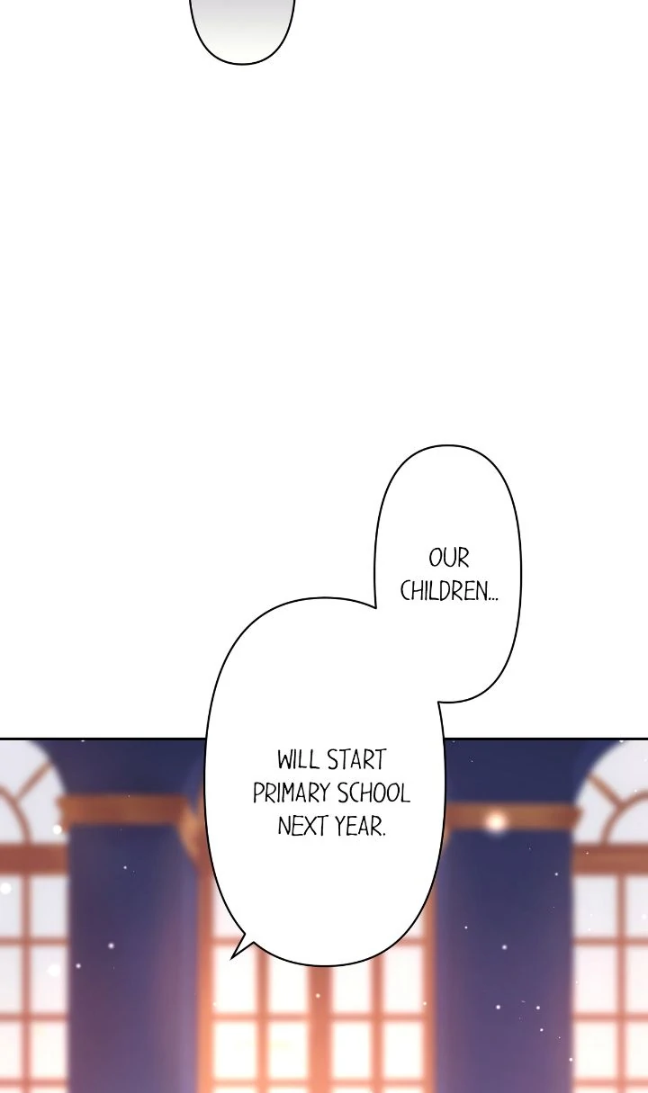 Reincarnated as the Antagonist's Maid Chapter 9 - page 120