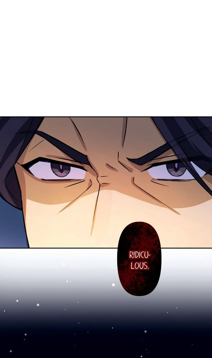 Reincarnated as the Antagonist's Maid Chapter 9 - page 126