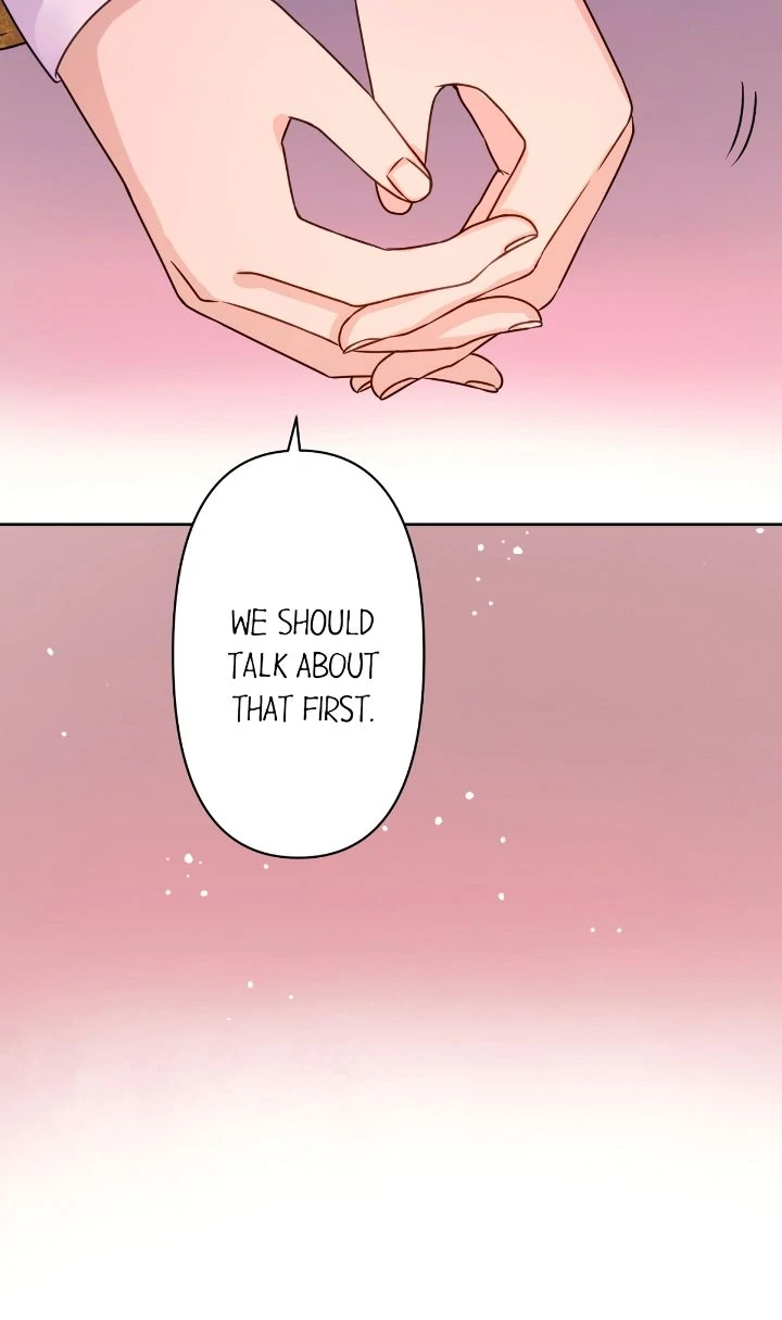 Reincarnated as the Antagonist's Maid Chapter 9 - page 129