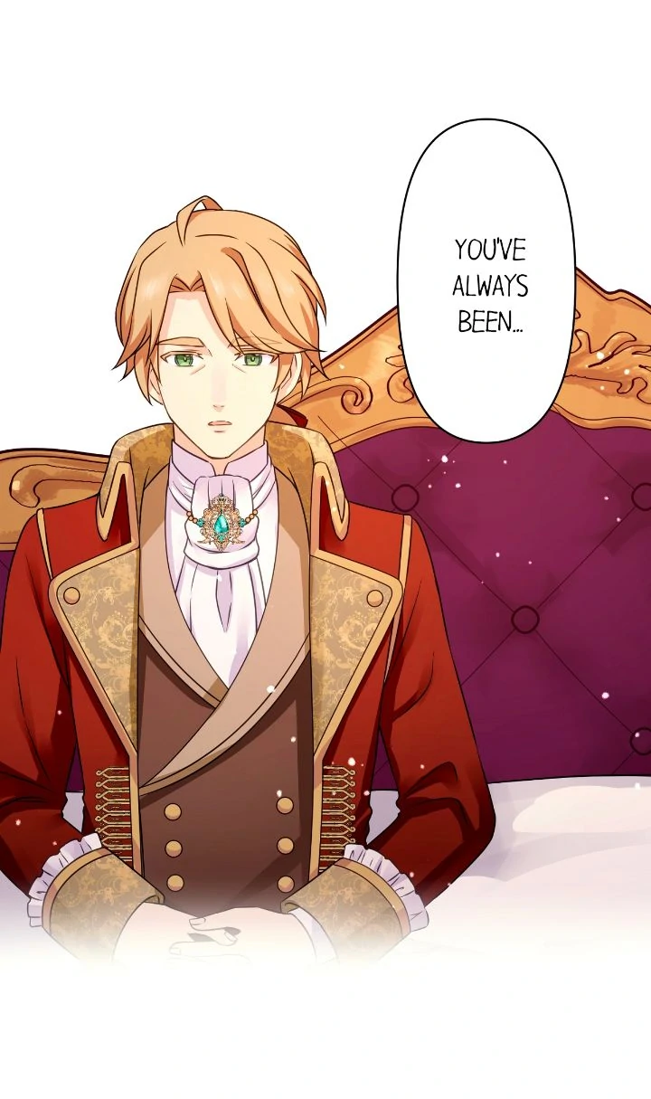 Reincarnated as the Antagonist's Maid Chapter 9 - page 130