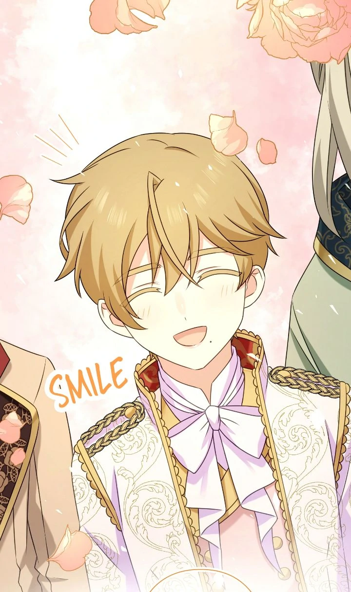 Reincarnated as the Antagonist's Maid Chapter 9 - page 2