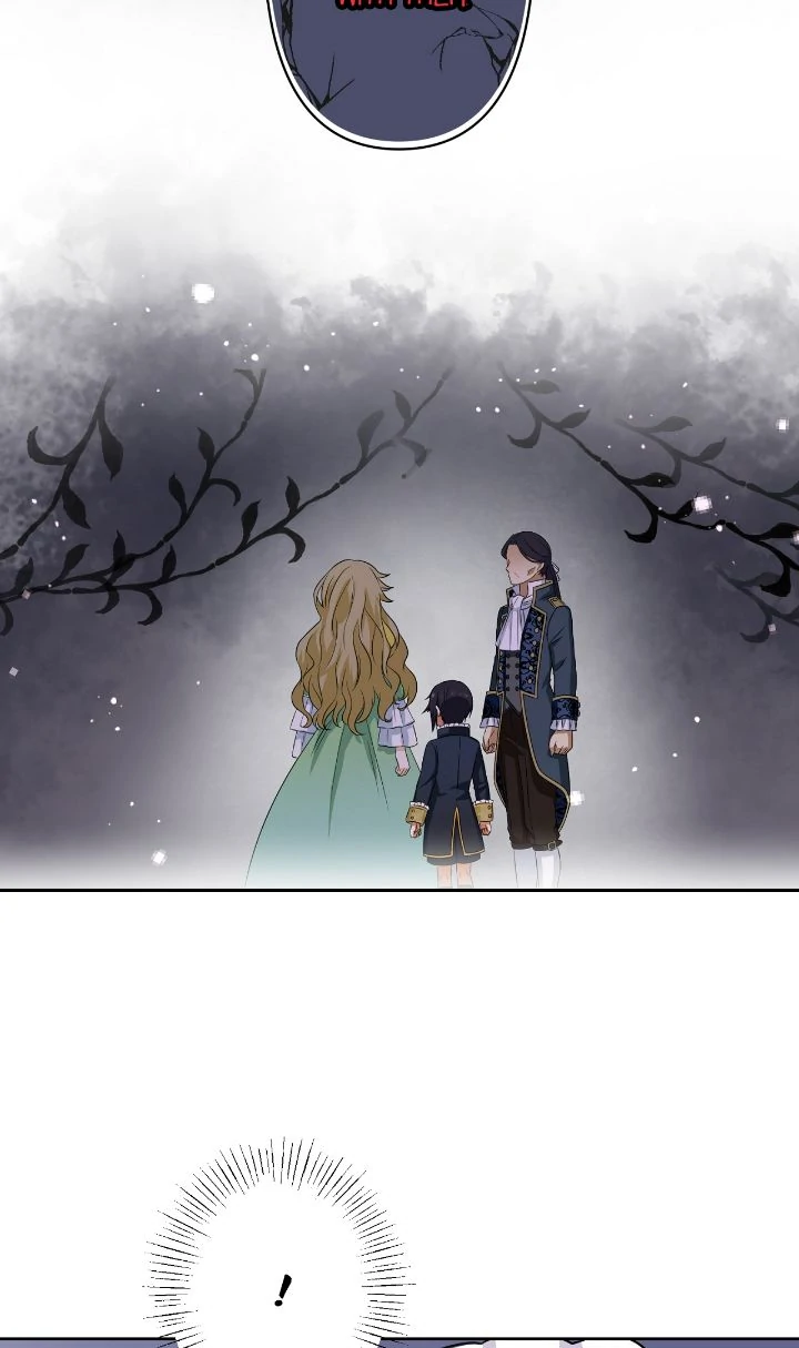 Reincarnated as the Antagonist's Maid Chapter 9 - page 26