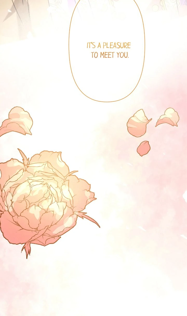 Reincarnated as the Antagonist's Maid Chapter 9 - page 3