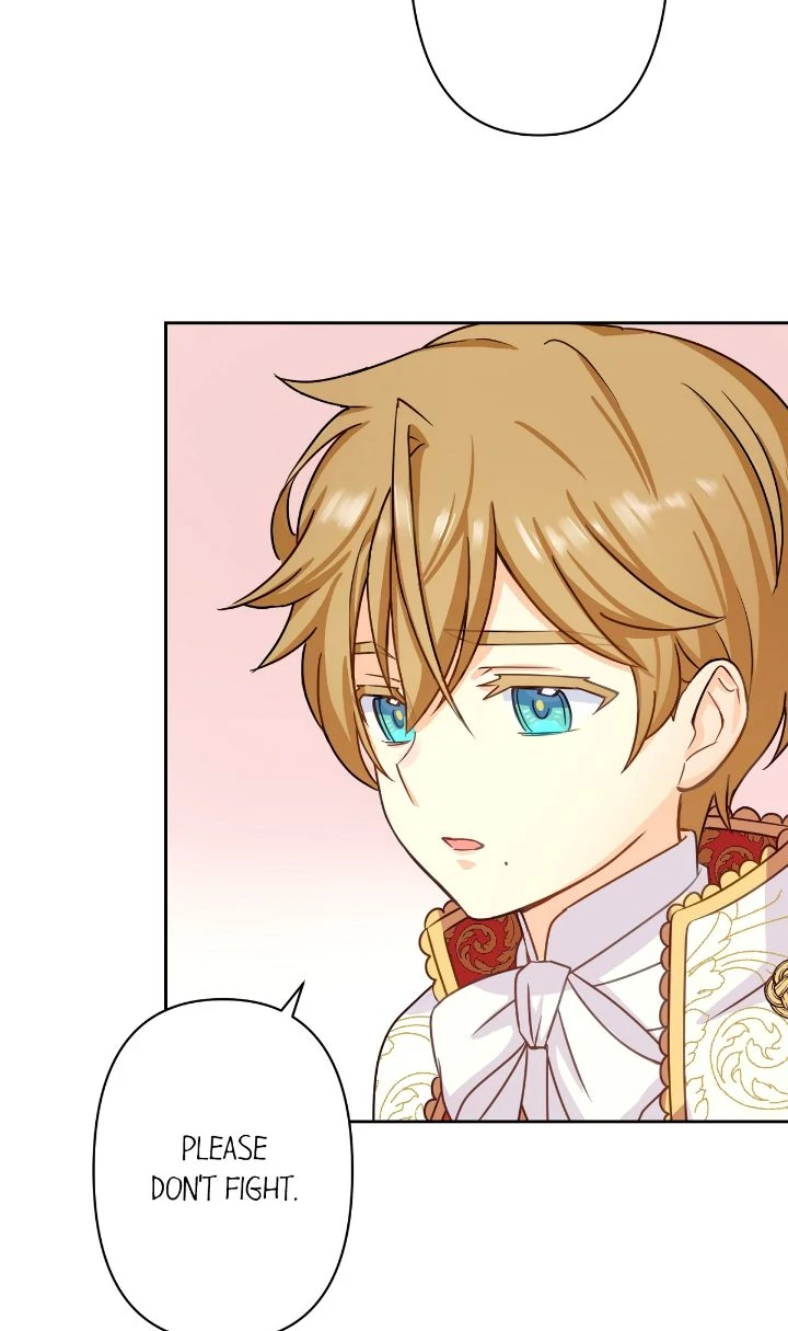 Reincarnated as the Antagonist's Maid Chapter 9 - page 30