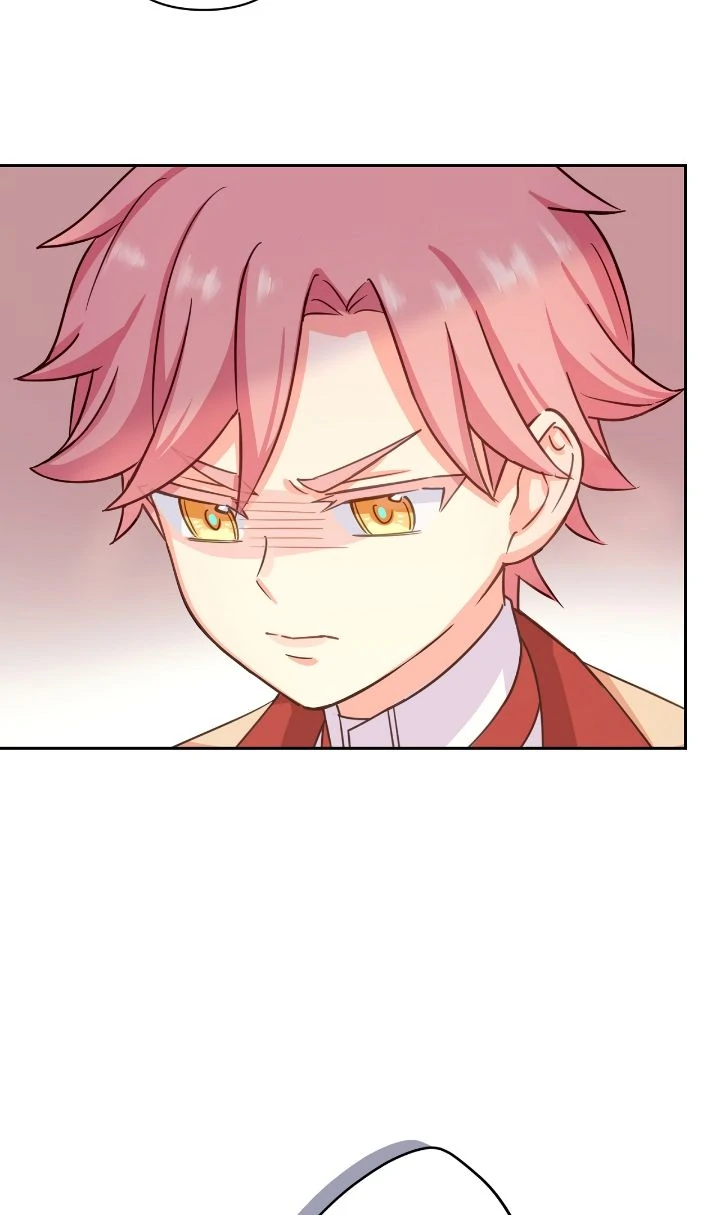 Reincarnated as the Antagonist's Maid Chapter 9 - page 31