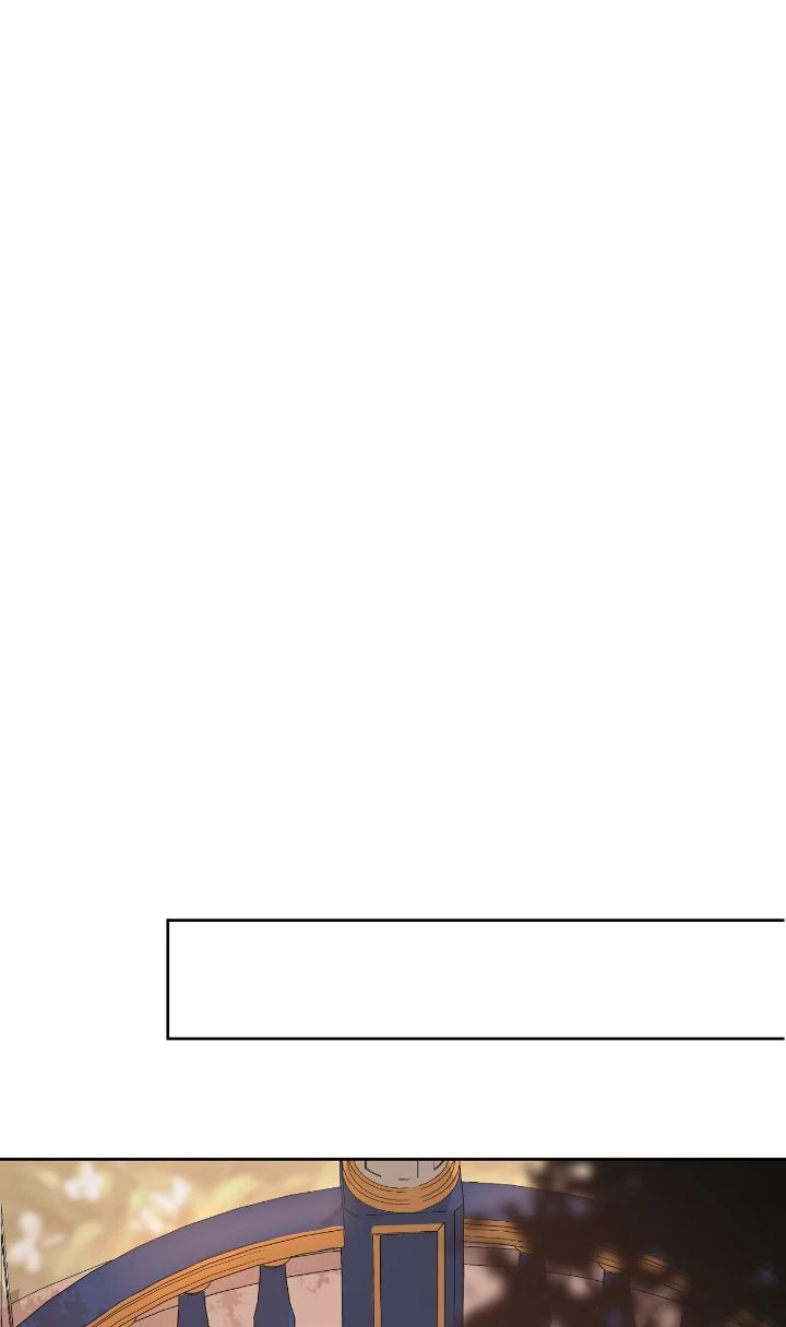 Reincarnated as the Antagonist's Maid Chapter 9 - page 42