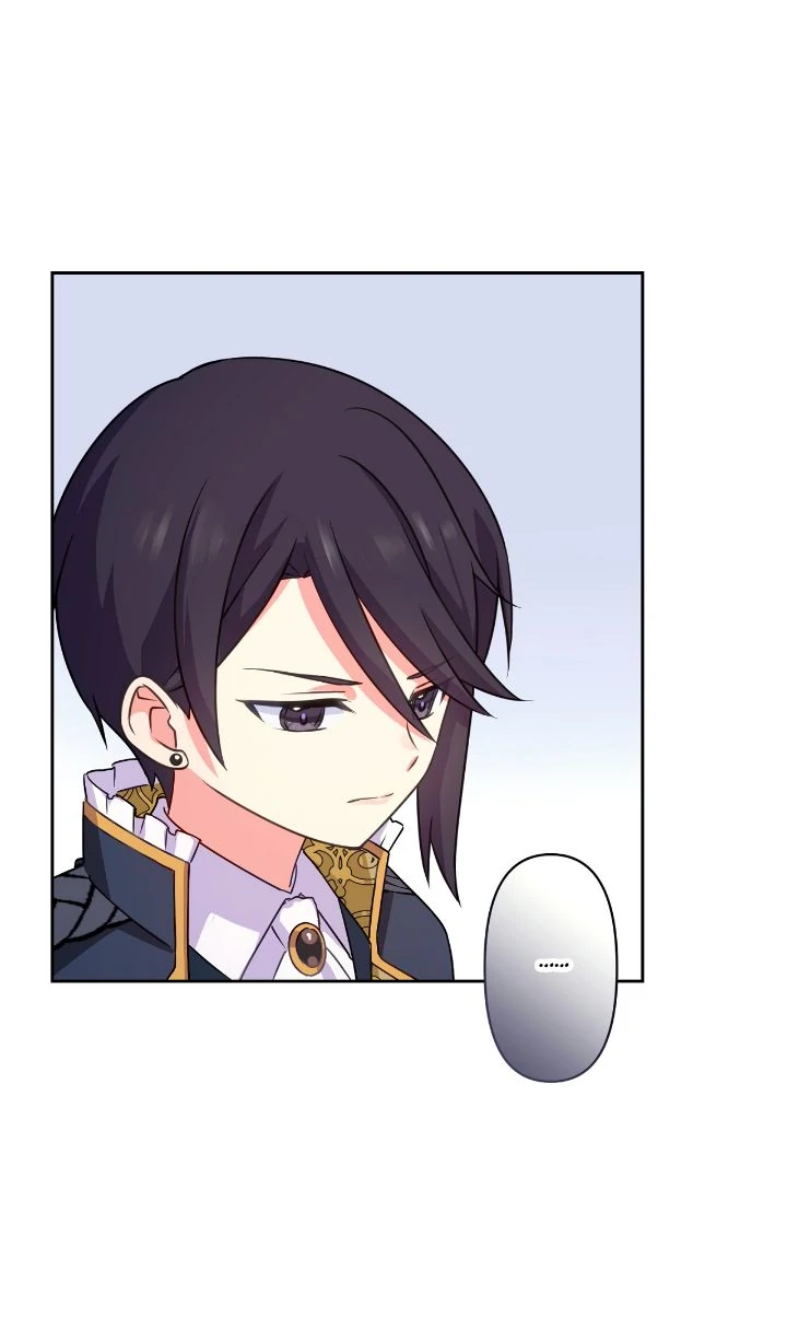 Reincarnated as the Antagonist's Maid Chapter 9 - page 52