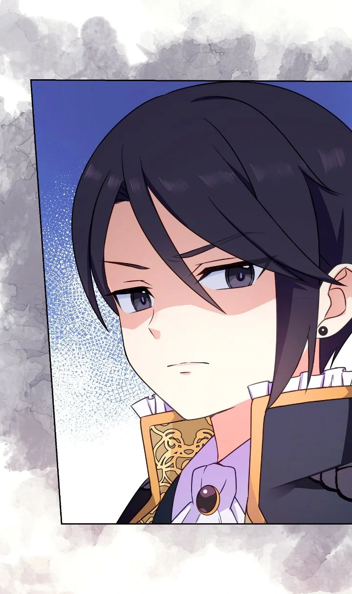 Reincarnated as the Antagonist's Maid Chapter 9 - page 6