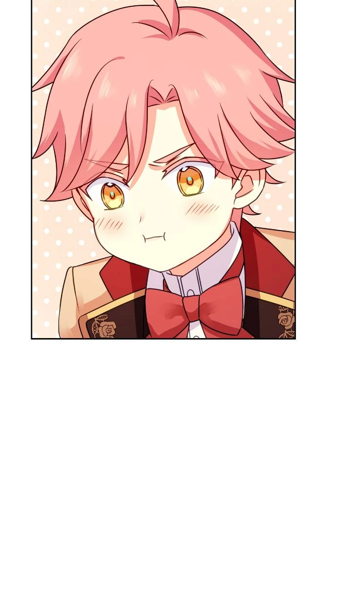 Reincarnated as the Antagonist's Maid Chapter 9 - page 66