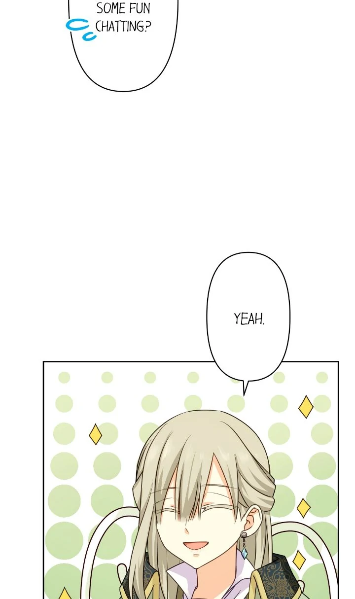 Reincarnated as the Antagonist's Maid Chapter 9 - page 68