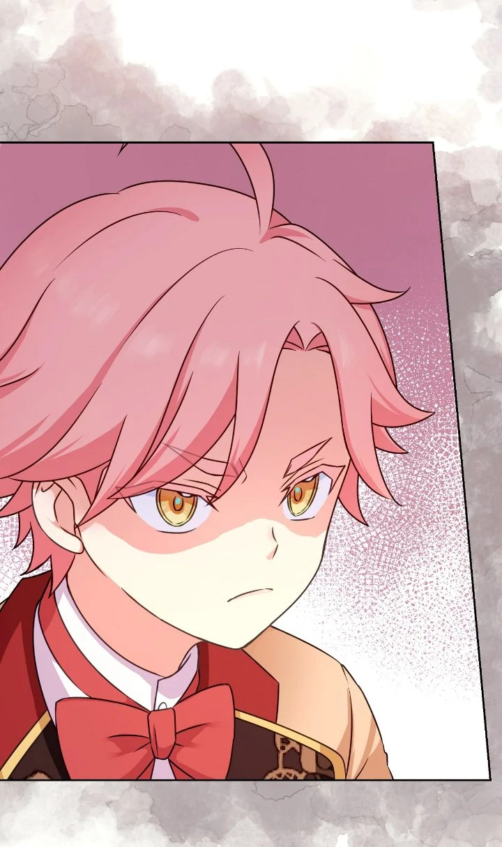 Reincarnated as the Antagonist's Maid Chapter 9 - page 7