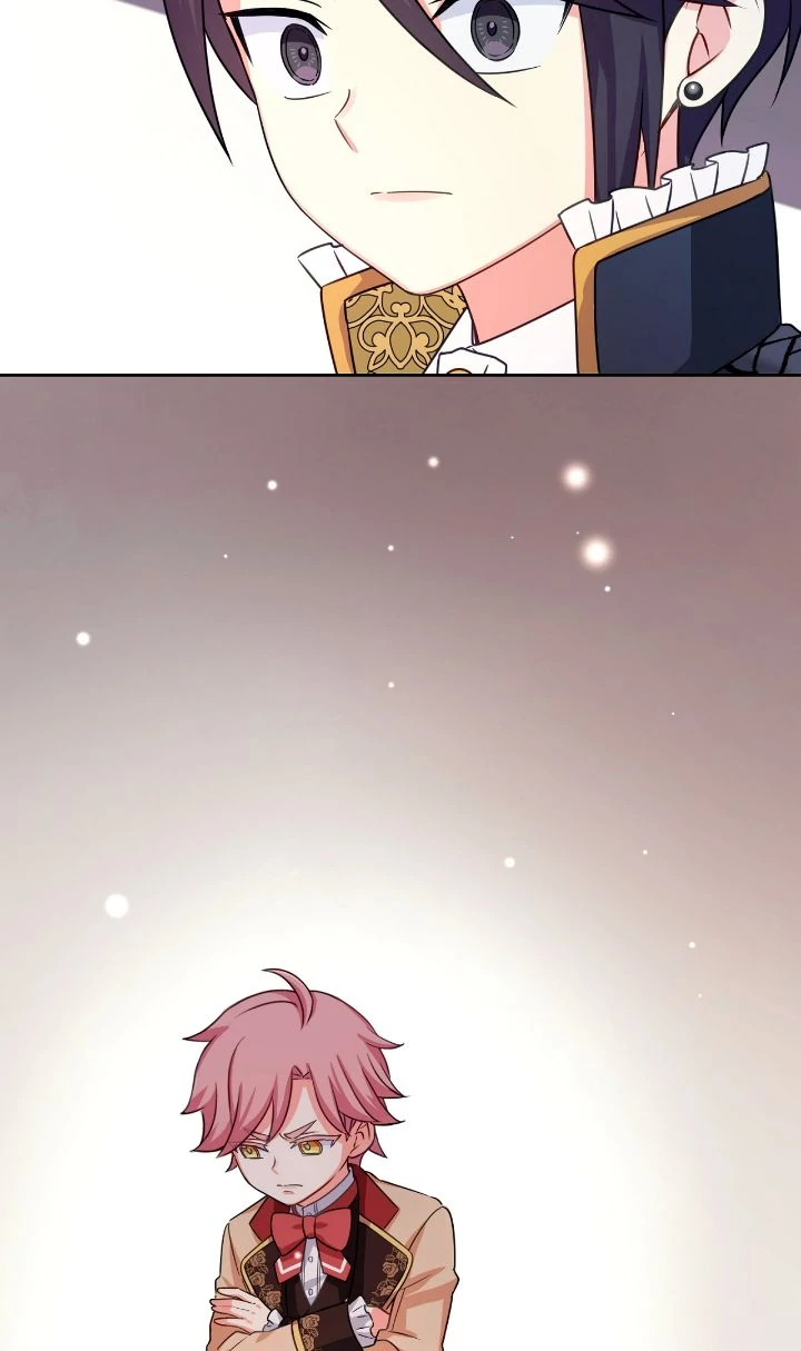 Reincarnated as the Antagonist's Maid Chapter 9 - page 80