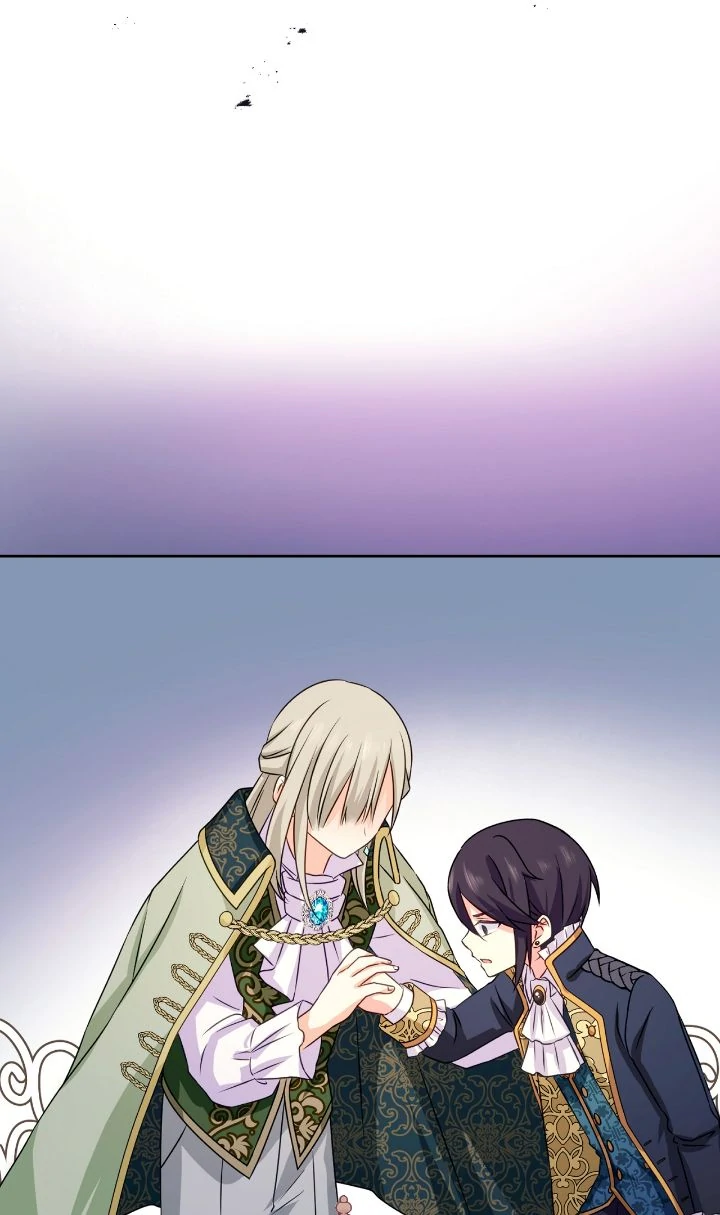 Reincarnated as the Antagonist's Maid Chapter 9 - page 89