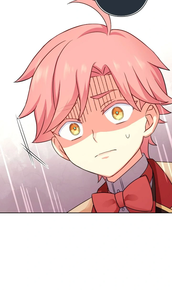 Reincarnated as the Antagonist's Maid Chapter 9 - page 99